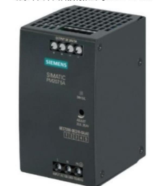 Siemens A5E42740246 Drive Communication Expansion Module​