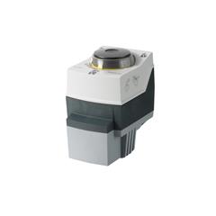 SIEMENS SAS31.50 Automation components