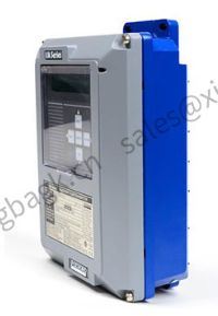 Foxboro IMT96-PEATB10N-AB High-Performance Programmable Logic Controller