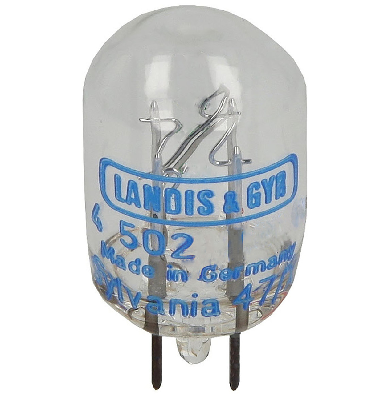 SIEMENS AGR450240650 Automation components