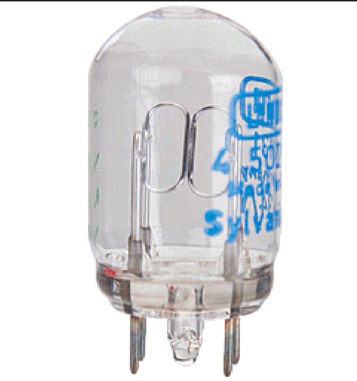 SIEMENS AGR450242680 Automation components