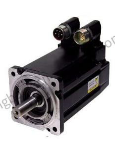 Allen-Bradley MPL-B540K-SJ74AA Kinetix MPL Series Low-Inertia Brushless Servo Motor