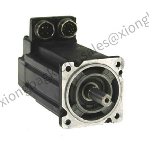 Allen-Bradley MPL-B660F-MJ72AA Kinetix MPL Series Low-Inertia Brushless Servo Motor