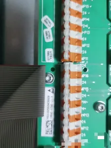 SIEMENS 6RY1803-0CM21 Automation components