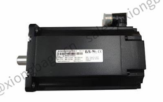 B&R 8LSA43.R0022D100-0 8LS Series Synchronous Motor