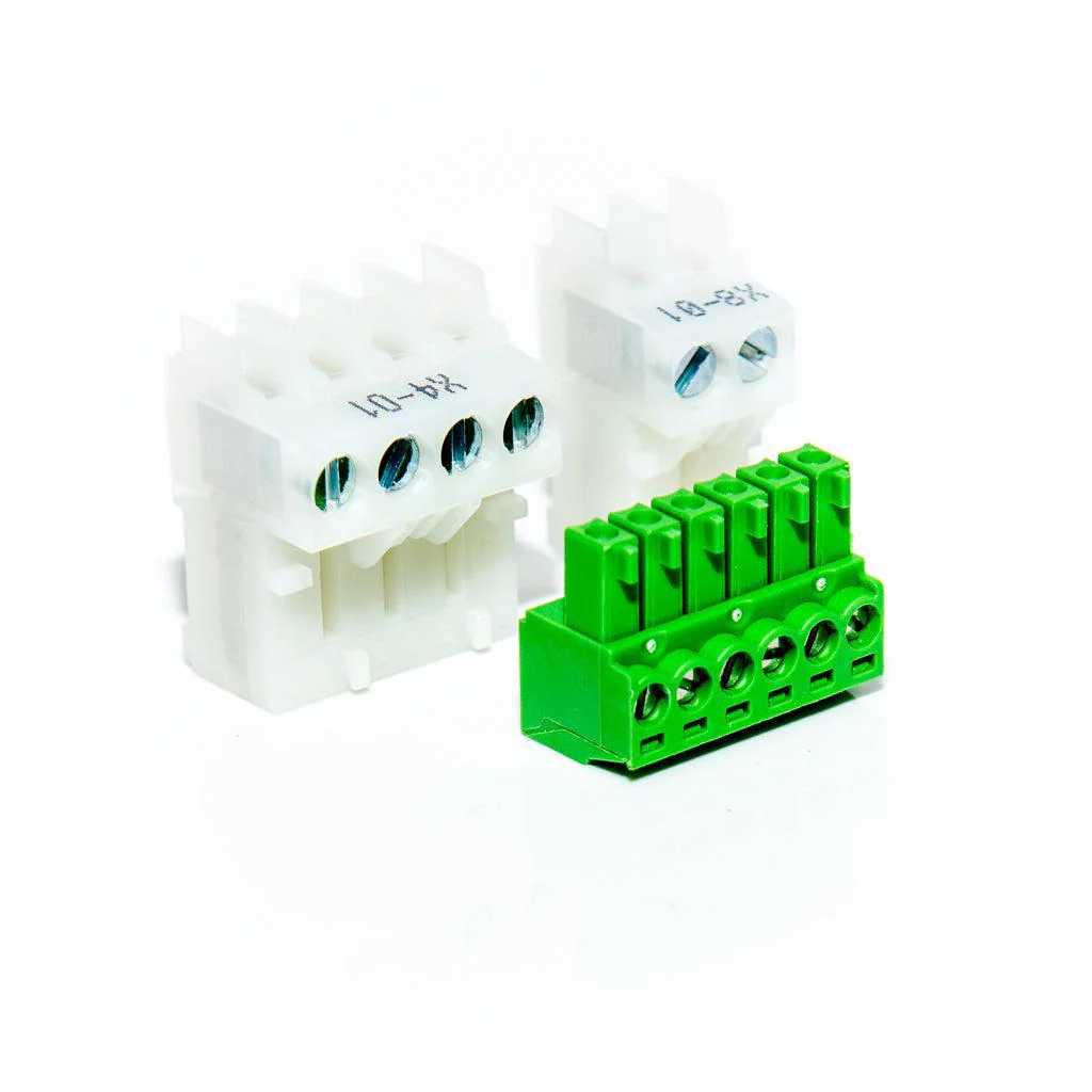 SIEMENS AGG5.720 Automation components