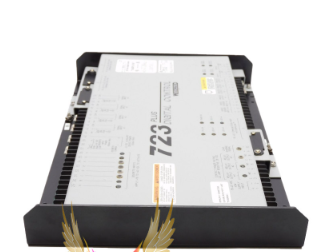 Woodward easYgen-3200-58440-1831G Genset Controller (Configured Unit)