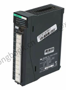 Schneider Electric Modicon M340 Power Supply Module PF3S-PSA2 FA-3S
