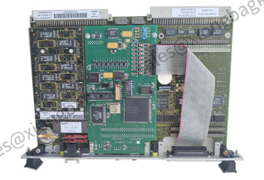 Bosch Rexroth CLC-V02.3C-FW Servo Drive Option Card (Closed-Loop Control Card)