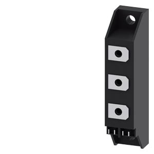 SIEMENS 3RW5952-0SF06 Automation components