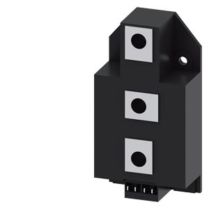 SIEMENS 3RW5953-0SM04 Automation components