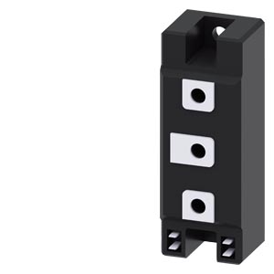 SIEMENS 3RW5952-0SJ04 Automation components