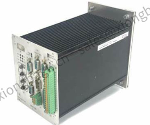 Bosch Rexroth VT-HNC100-4-30/P-I-00/G04 Programmable Motion Controller (Digital Axis Controller)