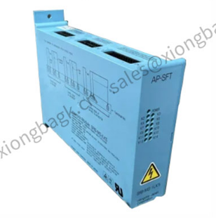 Kollmorgen CB06561 PRD-B040SSLZ-62 Servo Drive Series