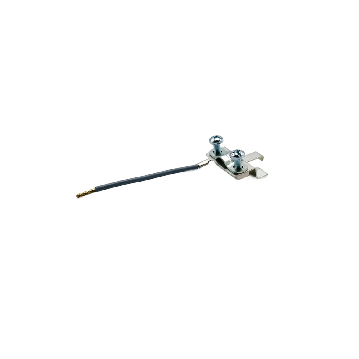 SIEMENS AGG5.110 Automation components