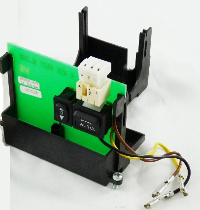 SIEMENS AGA56.1A97 Automation components