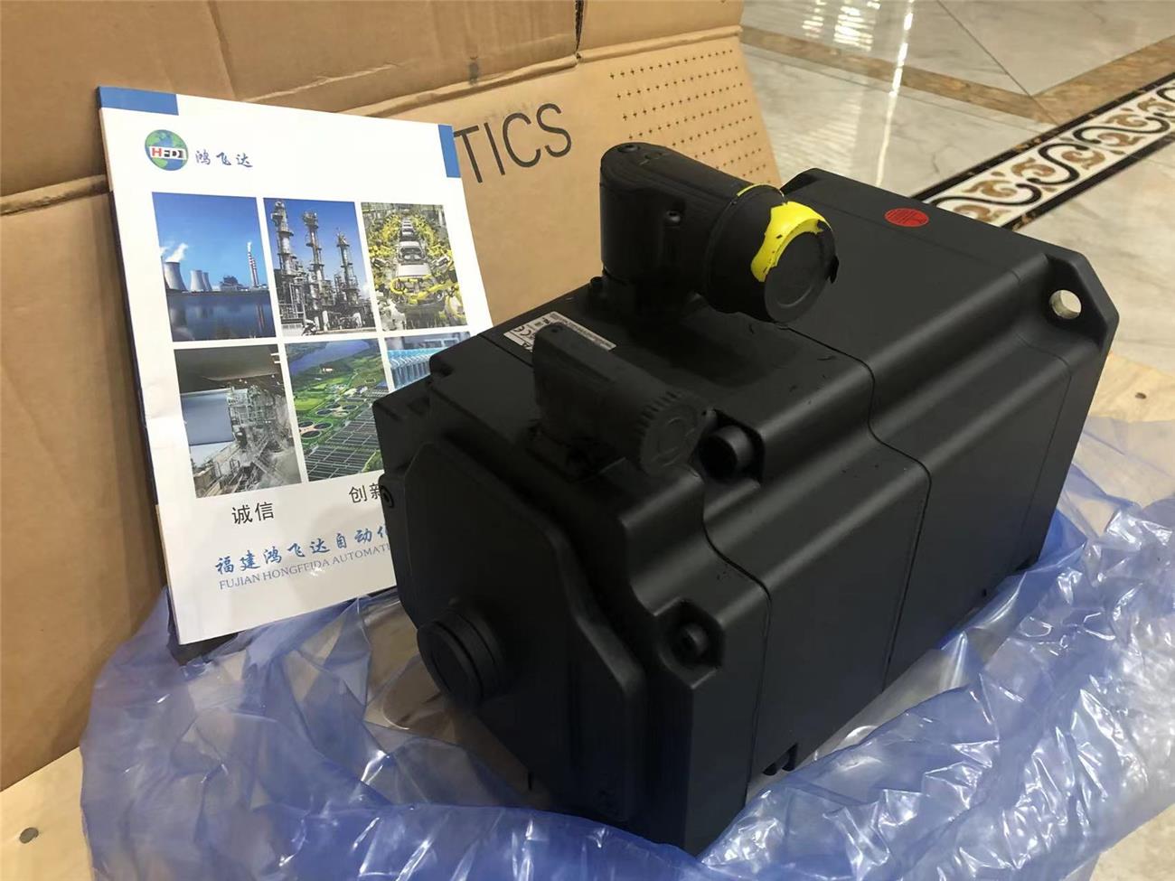 Siemens A5E45127010 Power Conversion Module for Sinamics G220 Inverters & Mid-Range Industrial Motor Drives