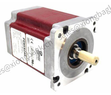 Kollmorgen E33NCHA-LNN-NS-00 Industrial Servo Motor