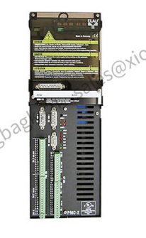 Schneider Electric Telemecanique PMC-2/11/08/000/01/03/00/00/00 Digital Positioning Motor Controller