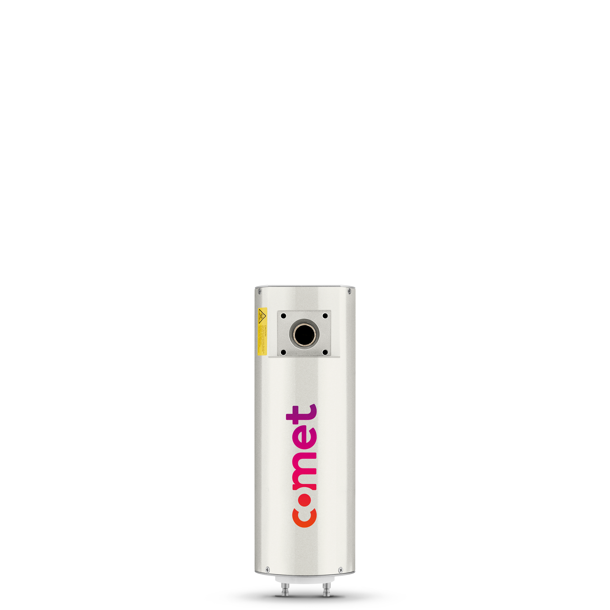 Comet Industrial X-ray MXR-10144285915353.51