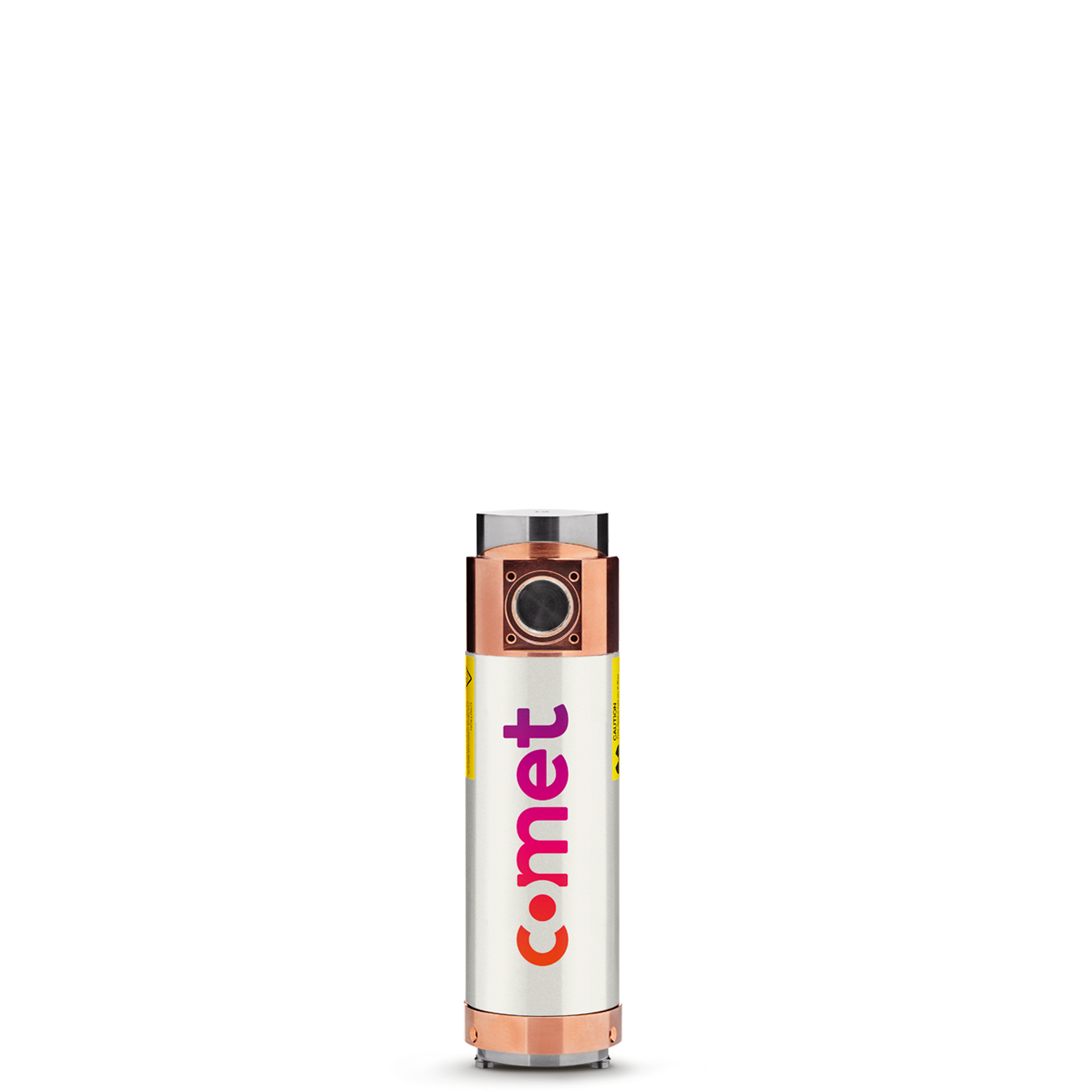 Comet Industrial X-ray MXR-75/301000W3.6A75KW