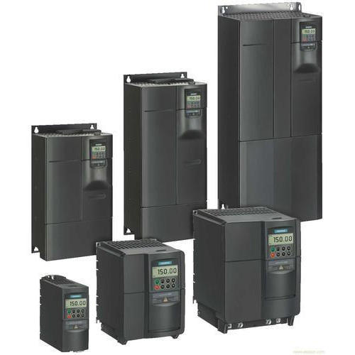 SIEMENS 6SL3351-1AE33-8AA2 Automation components