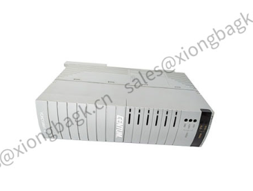 Yokogawa PW701 Analog Input/Output (AI/AO) Module