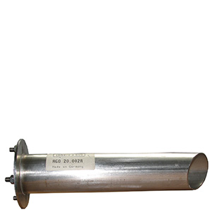 SIEMENS AGO20.002A Automation components