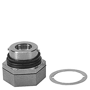 SIEMENS AGG06 Automation components
