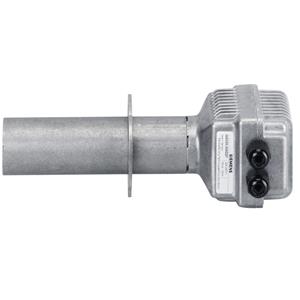 SIEMENS QGO20.000D27 Automation components