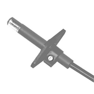 SIEMENS QRB1A-A070B70A2 Automation components