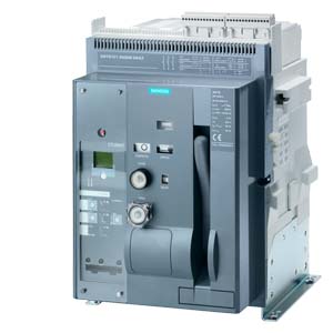 SIEMENS 3WT8101-5UG00-0AA2 Automation components