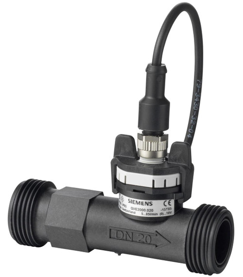 SIEMENS ASZ22.733 Automation components