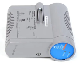 Honeywell CC-PDIS01 Discrete Input Module for Experion PKS