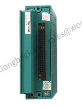 Yokogawa NFAI143-S50 STARDOM Controller System Analog Input Module