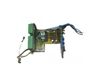 SIEMENS AGA56.41A27 Automation components