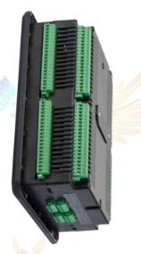 Woodward SPM-D10 Synchronizer and Paralleling Controller