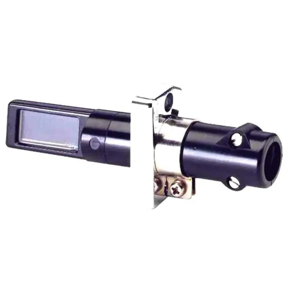 SIEMENS RAR9 Automation components