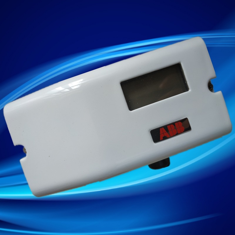 ABB V18311H-48211010 I/P Signal Converter​