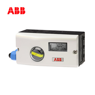 ABB V18345-1010160001 Industrial Control Component​