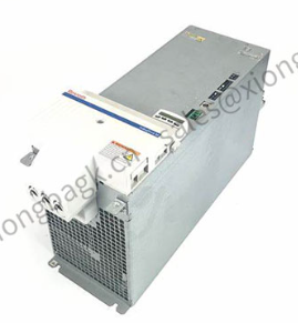 Bosch Rexroth HMV01.1R-W0018-A-07-NNNN Power Supply Unit (1.8kW)