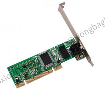 Panametrics XMTC 62-11-0 XMT™ Series Clamp-On Ultrasonic Flow Sensor