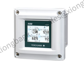 Yokogawa FLEXA21 Multi-Protocol Analog Input Card
