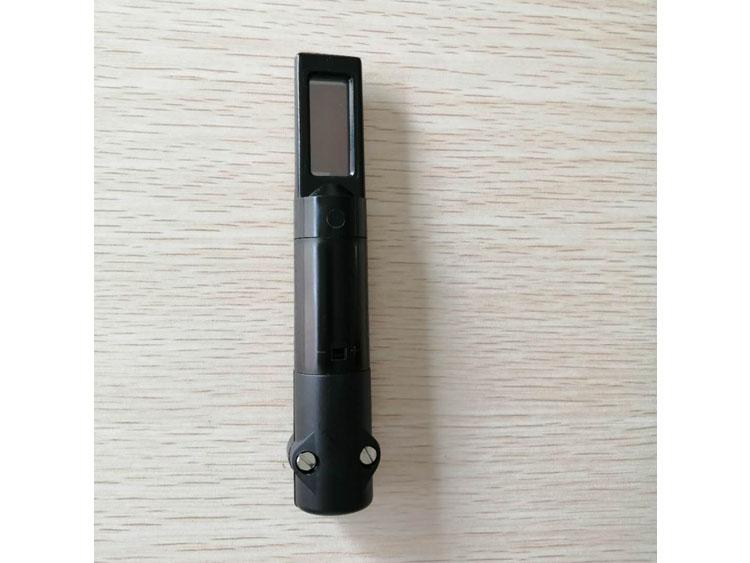 SIEMENS LMV51.120B2 Automation components