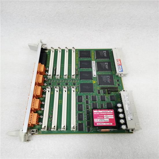 SIEMENS 6RY1803-0AA26-0AA1 Automation components