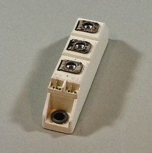 SIEMENS 6RY1240-0AA01 Automation components