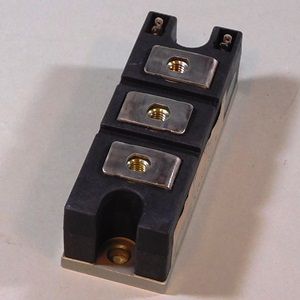 SIEMENS 6RY1240-0AA03 Automation components