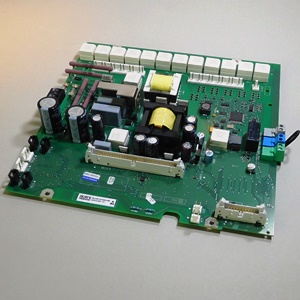 SIEMENS 6RY1803-1DA02 Automation components