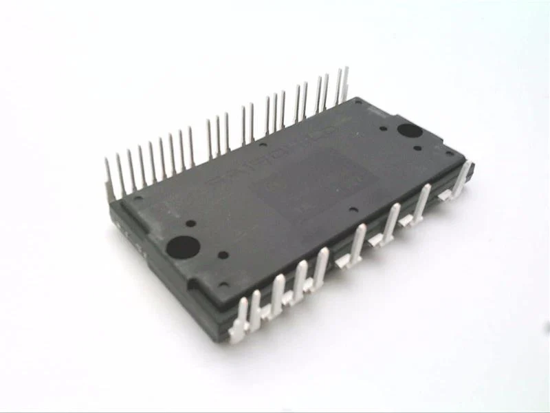 SIEMENS 6RY1702-0CA01 Automation components