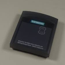 SIEMENS 6SE6400-7AA00-0AJ0 Automation components